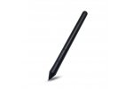 Фирменный оригинальный стилус-перо-ручка Wacom Intuos Pen LP-190 с тонким наконечником для Wacom CTL -CTH / 472 / 490 / 672 / 690 с повышенной чувствительностью