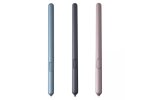 Стилус-перо-ручка MyPads S-Pen для планшета Samsung Galaxy Tab S6 Lite 10.4 SM-P610 / P615 / P615 / S6 Lite 2022 Edition (SM-P613)