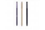 Стилус-перо-ручка MyPads S Pen (EJ-PN950) для Samsung Galaxy Note 8 SM-N950