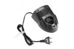 Зарядное устройство от сети MyPads для инструмента Bosch 3.6V10.8V 12V AL1115CV на 1300(мА)