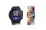 Эластичный тканевый ремешок MyPads для COROS PACE 2 / APEX 42mm / VERTIX