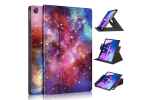 Поворотный Чехол MyPads для 
планшета Lenovo Xiaoxin Pad 2022 10,6 дюйма TB125FU TB128XU