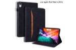 Чехол MyPads для Apple iPad Mini 6 8.3