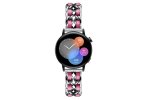 Ремешок MyPads для Huawei Watch GT 3/GT2/GT 42mm