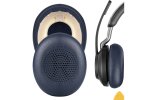 Сменные амбушюры MyPads для наушников Jabra Evolve2 65 UC, 40 UC, 40 MS, Elite 45h