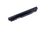 Aккумулятор MyPads MR03 740005-121 740722-001 HSTNN-IB5T для HP Pavilion 10 TouchSmart 10-e