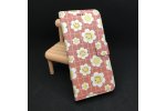 Защитный чехол-книжка MyPads для Tecno Spark 8P