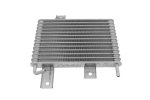 Масляный радиатор трансмиссии MyPads для Mitsubishi L200 Triton KK1T KK3T
