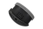 Панель управления отопителем MyPads для Ford E250 Ecoline 2008