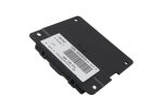 Блок управления поворотом левой фары MyPads для Passat Touareg 2002-2008 гг.