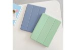 Чехол MyPads для 
планшета Honor Pad 8 12'' HEY-W09