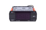STC-3000 Сенсорный Цифровой Термостат MyPads 110-220 В 30 А