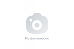 Верхняя панель заднего подлокотника MyPads для Toyota Vitz Yaris 74271-52230-C0 2010-2014