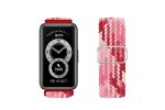 Ремешок MyPads для Honor Band 6 и Huawei Band 6